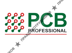 PCB Professional